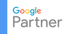 google partner badge essentials